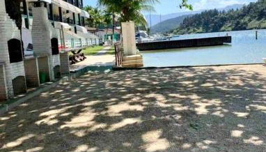 Apartamento - Foto 4