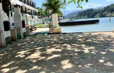 Apartamento - Foto 4