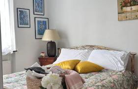 GolfoParadiso Uscio bombon - PellicceriaSuperior - Foto 13