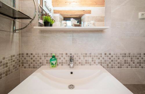 Villa Ive in Orbanići, Istrien by Istrabook - Foto 36