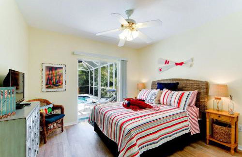 Beach Bliss - Foto 21