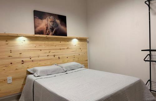 Hortênsias - Foto 11