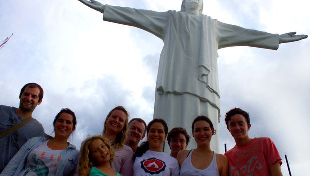 Visite privée dans Cali - Foto 5