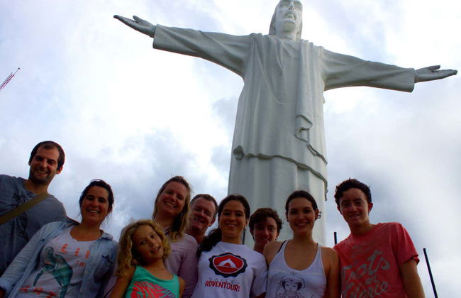 Visite privée dans Cali - Foto 5