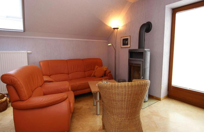 Ferienanlage Landlust, Muhlental - Foto 5