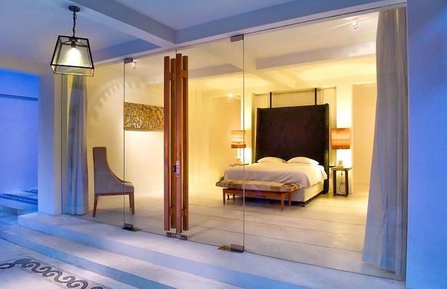 Villa Greenday - Foto 14