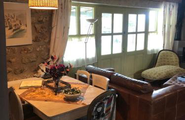 Elaion Guesthouse - Foto 55