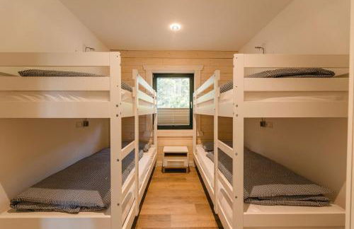 Blockhaus 2 - Foto 13