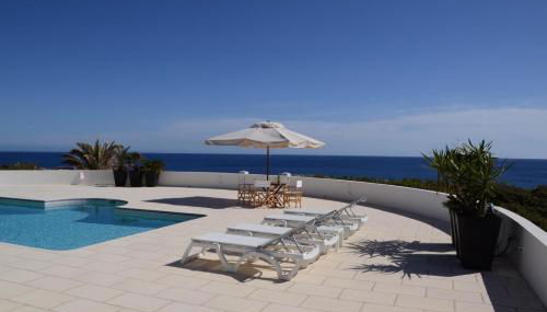 Villa Es Gallinot - Foto 3