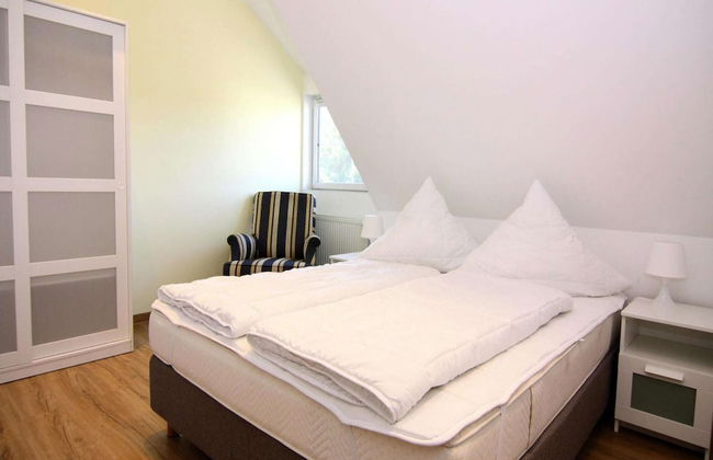 Ferienhof Neuendorfkrug, Lutow - Foto 5