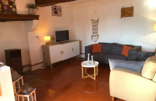 Maison Belle Vue - Foto 10