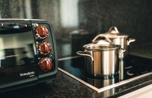 Lüch de Costa - Foto 28