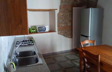 Casa vacanze La Tosca - Foto 13