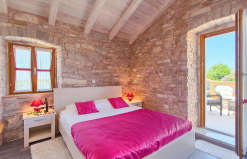 Villa Ivka - Foto 37