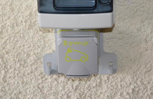 Casa do Alfaiate - Foto 60