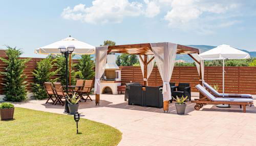 Blossom Villa - Foto 4