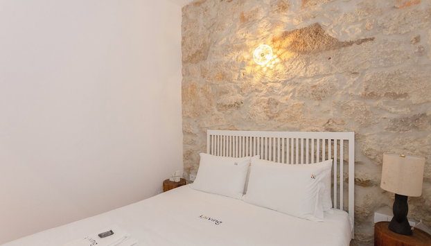 Liiiving in Gaia - THE WINE SIDE VII - Foto 5, Habitación