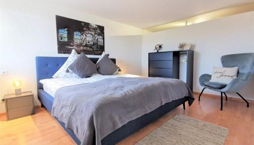 Designapartment Vitibuck - Foto 5