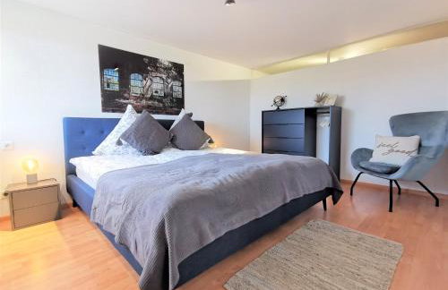 Designapartment Vitibuck - Foto 5