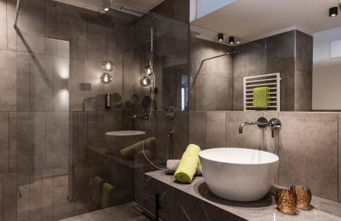 Surega - Idyllic Farmhouse - Foto 61