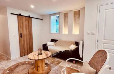 Maison Aveny Spa - Foto 1