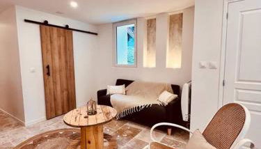 Maison Aveny Spa - Foto 1