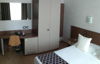 Hotel Residence Eden - Foto 26