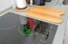 Lisbon Charm Stay -Patio & Gym - Photo 11