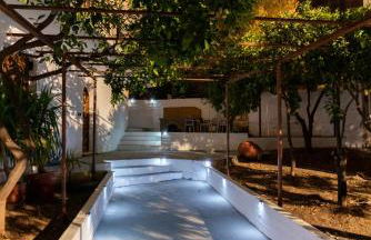 Tasos Apartment - Foto 22