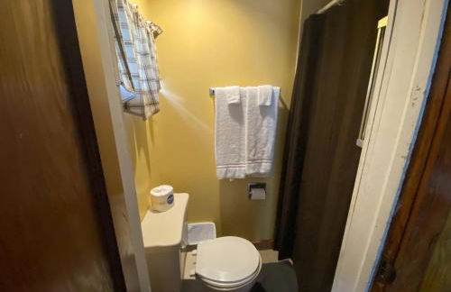 Mountain Lake Cottages - Foto 37