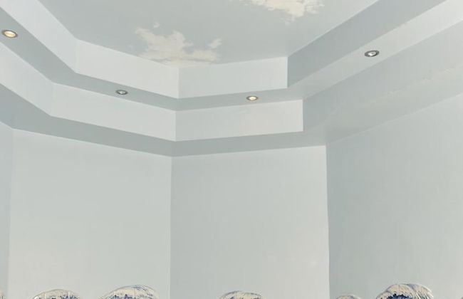 Presa de Moura - Foto 43