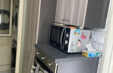 Casa Basile - Foto 12