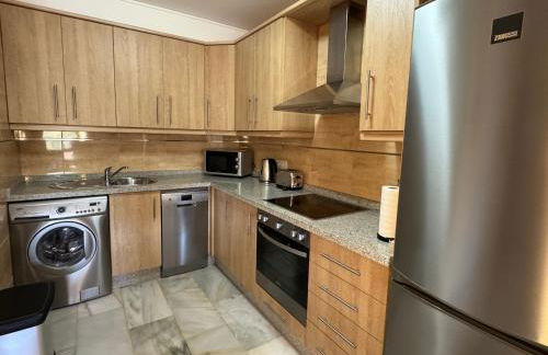 Macdonald La Ermita Resort - Photo 156