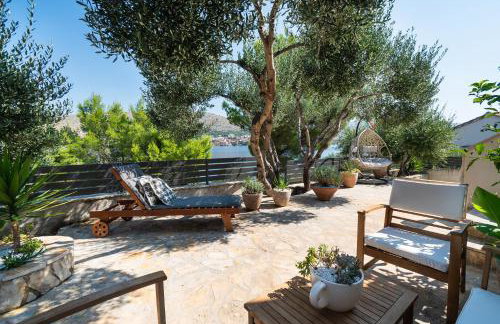 Villa Gjardini - Sparadici - Photo 31