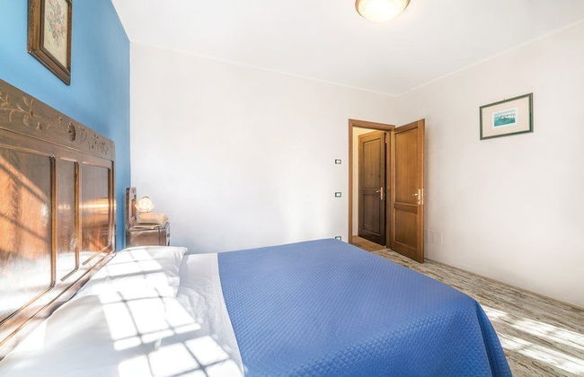 Casale Villa Chiara - Foto 6