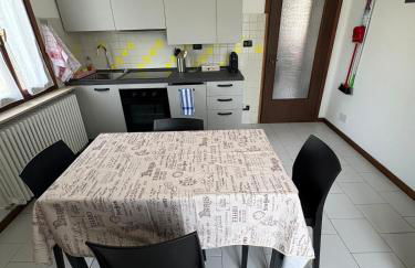 Marghera Central House - Foto 14