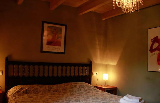 Puig-arnau Pubilló Poble Rural - Foto 4