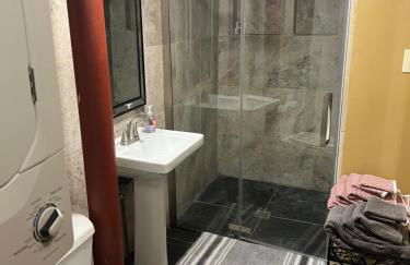 Downtown Cleveland Historic District - Foto 18