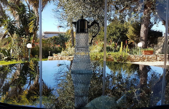 Le Radici Casa Vacanze - Foto 35