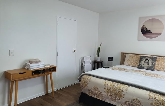 Alice House - Photo 4