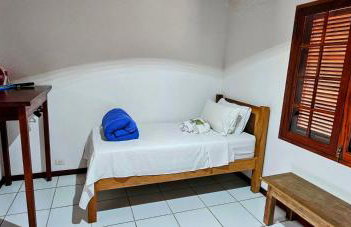 Casa Aconchegante - Com Passeio de Escuna de Cortesia! - Foto 48