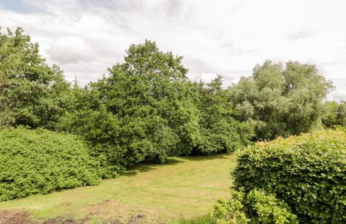 Shieldhill Farm House - Foto 57