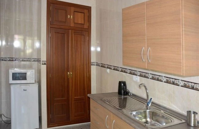 casapatiolaspalmeras - Foto 6