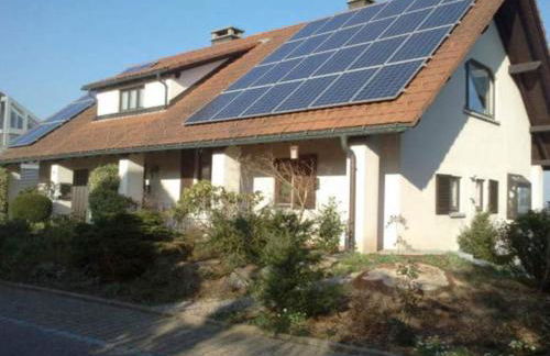 Ferienwohnung Raina - Foto 35