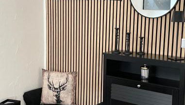 Ferienwohnung Miriquidi - Foto 2