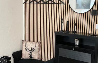 Ferienwohnung Miriquidi - Foto 2