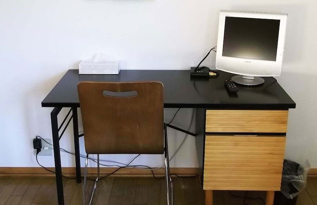 Pension Yu Hokkaido - Photo 10