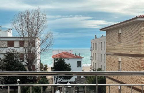 Sweet apartment - Foto 6