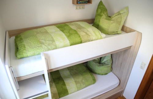 Landhaus Büttner Altenberg - Foto 26