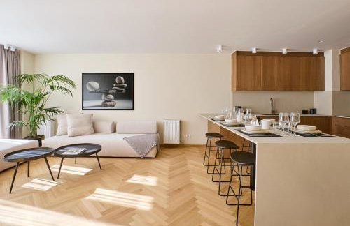 The Samirah Luxury Residences in Elliniko - Foto 139